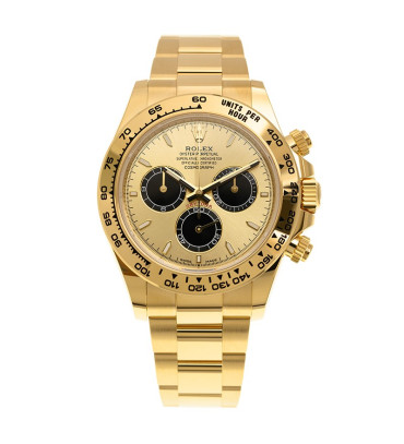 ROLEX 126508-0006...