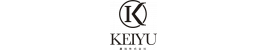 Keiyu Online Shop